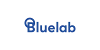 Bluelab