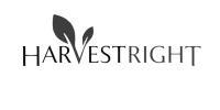 Harvest