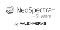 Neospectra Valen