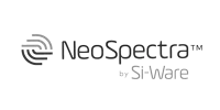 Neospectra