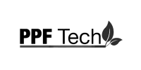 PPF Tech
