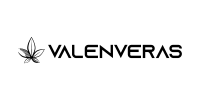 Valenveras