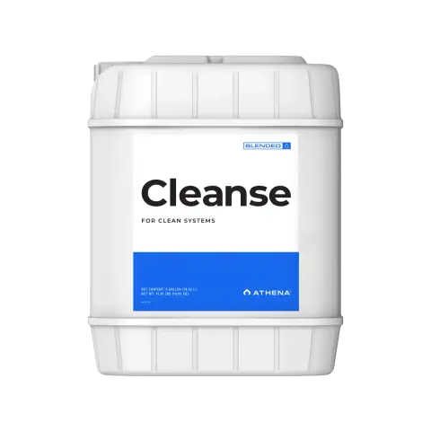 Athena Cleanse 5GAL