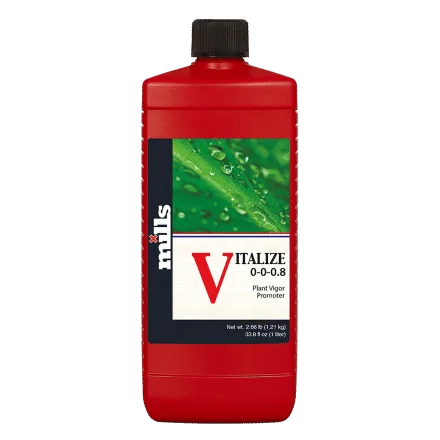 Mills Vitalize 1L
