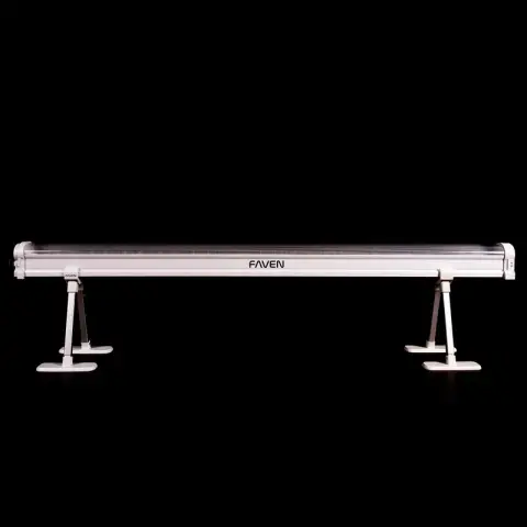 Faven Undercanopy R8 120w 3
