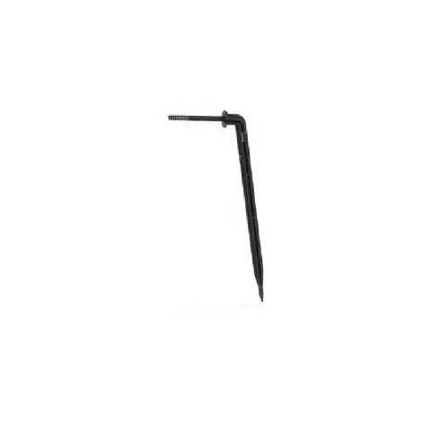 Arrow ANG 2.30L/H 0.61Gph Black