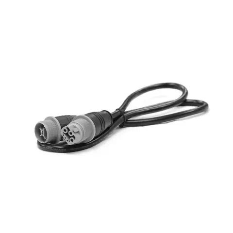 Faven Jumper Cord 3ft 2