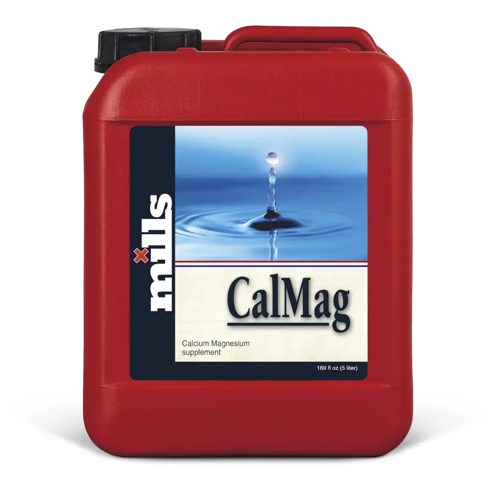Mills CalMag 5L