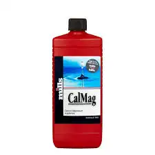 Mills CalMag 1L