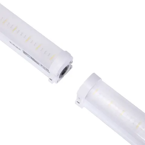 Faven Undercanopy R8 120w