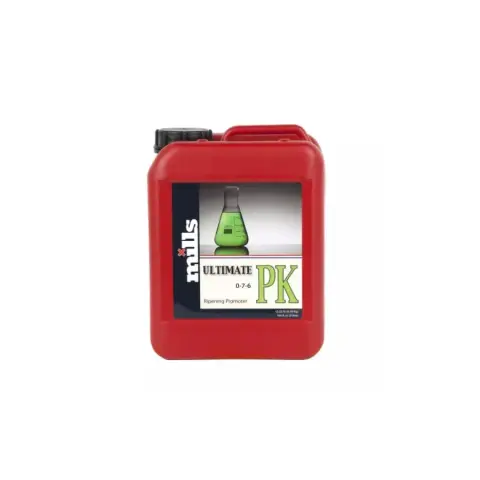 Mills Ultimate PK 5L