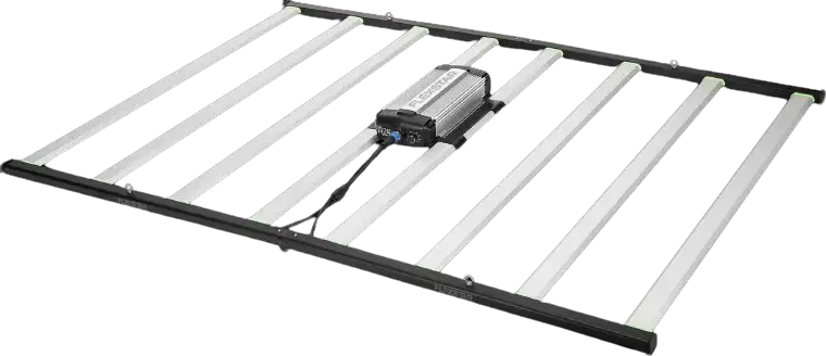 Flexstar 800W PRO LED Grow Light
