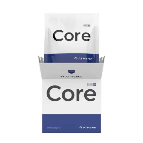 Athena Pro Core 25Lb