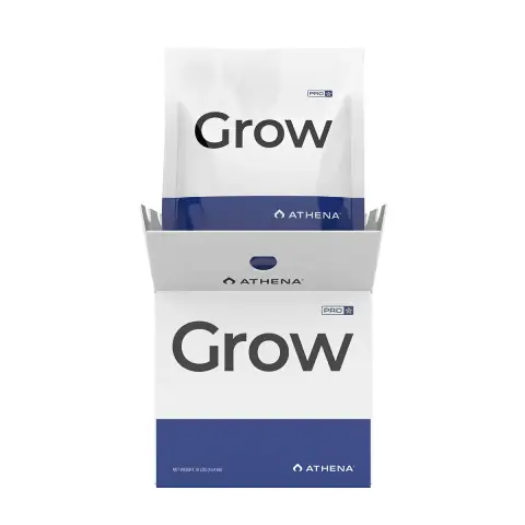 Athena Pro Grow 25Lb
