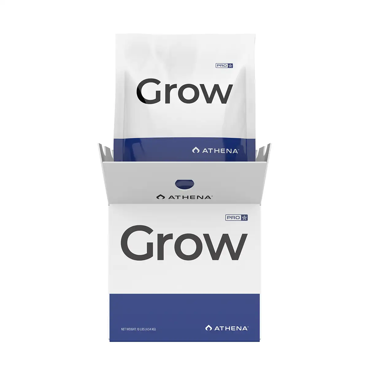 Athena Pro Grow 25Lb
