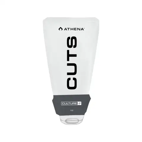 Athena Cuts 7OZ