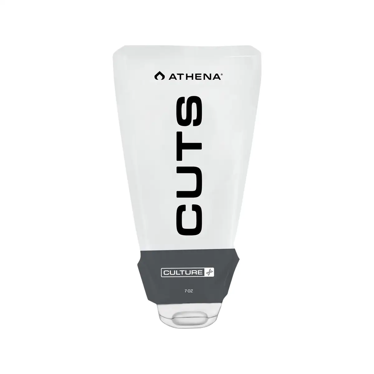 Athena Cuts 7OZ