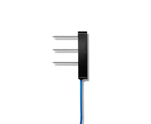 Growlink Sensor Terralink (Cable 2M con M8) 2