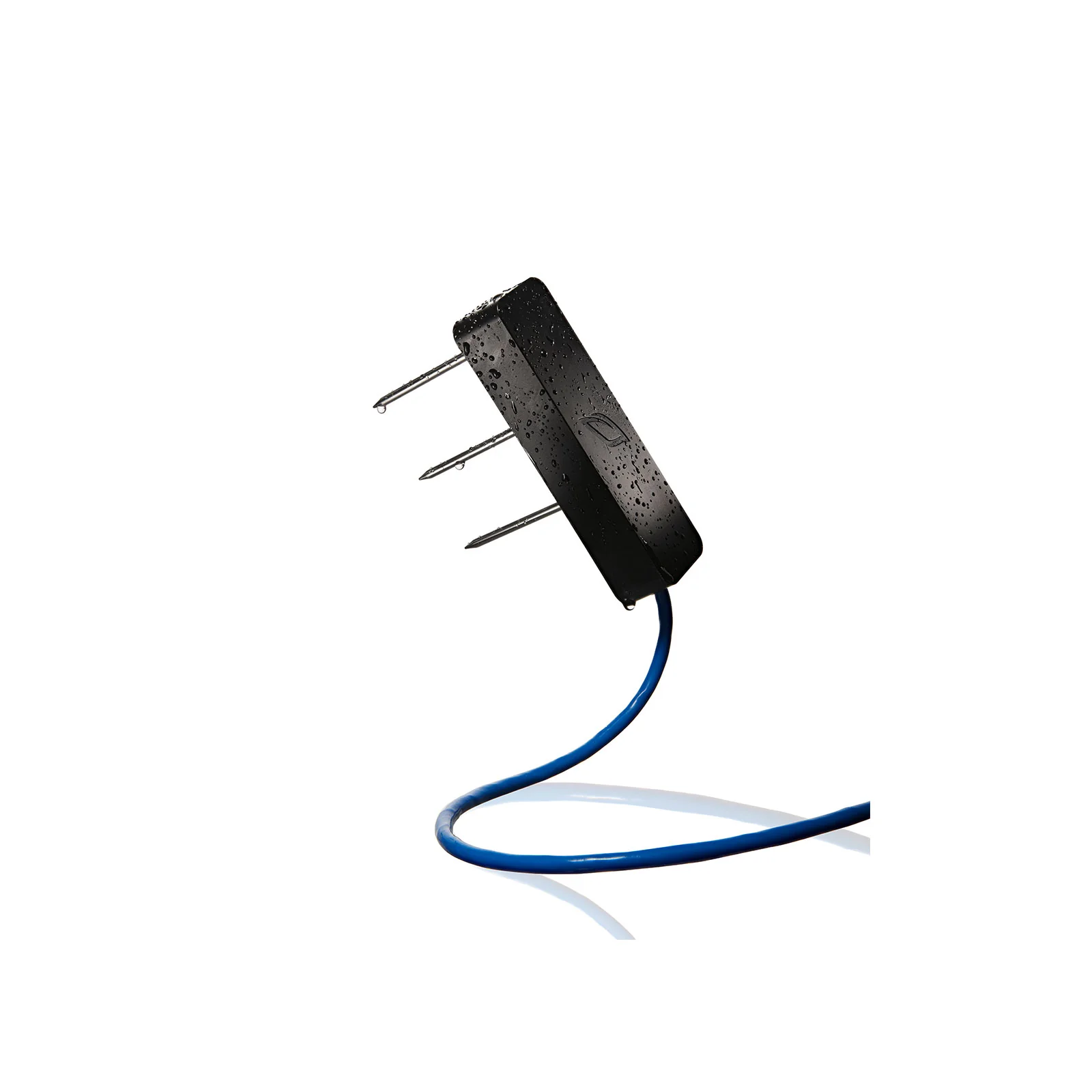 Growlink Sensor Terralink (Cable 2M con M8)