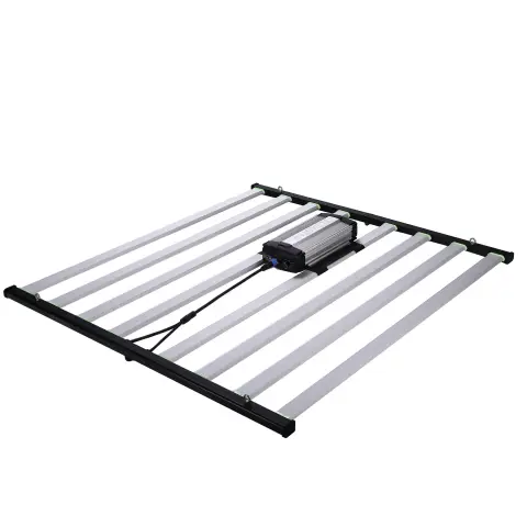 Flexstar 720W PRO LED Grow Light