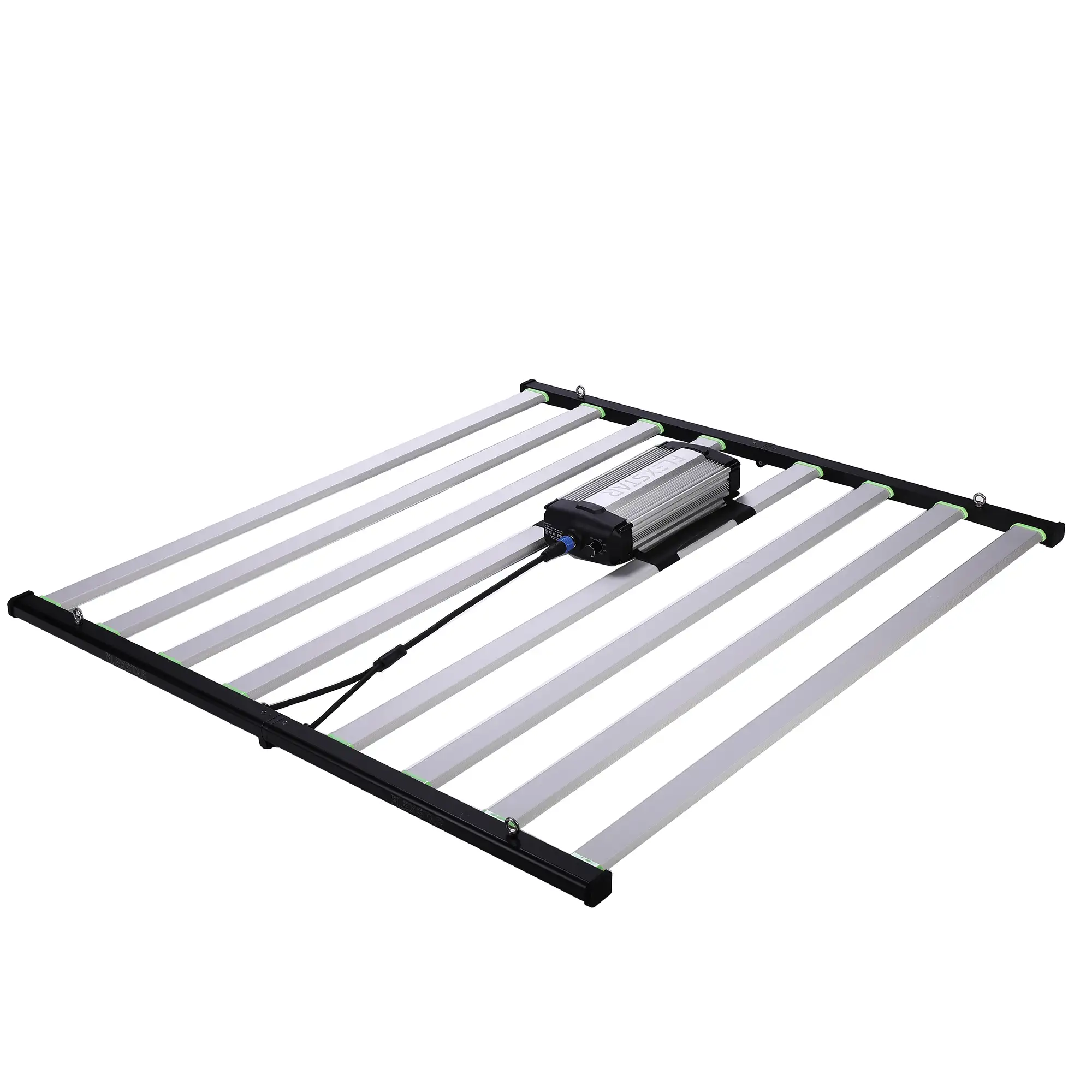 Flexstar 720W PRO LED Grow Light