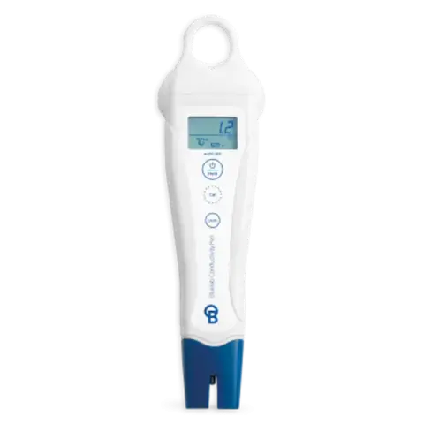 Bluelab Conductivity Pen