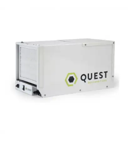 Quest 70