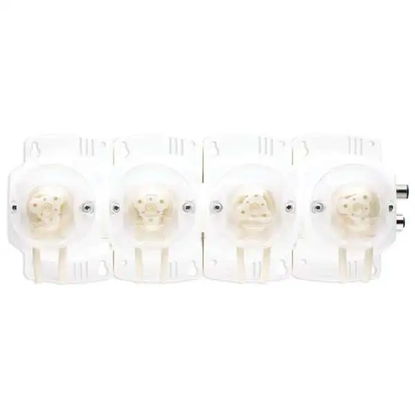 Bluelab PeriPod M4 for Pro Controller
