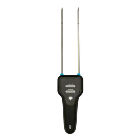 Bluelab Pulse Multimedia EC/MC Meter