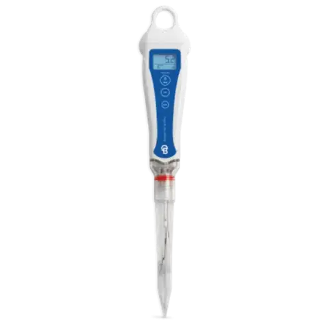 Bluelab Soil pH Pen