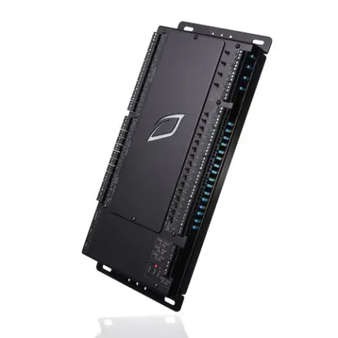 Growlink All-In-One Connect Controller