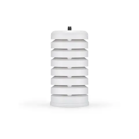 Growlink ESM3 Eco Climate Sensor (SDI-12)