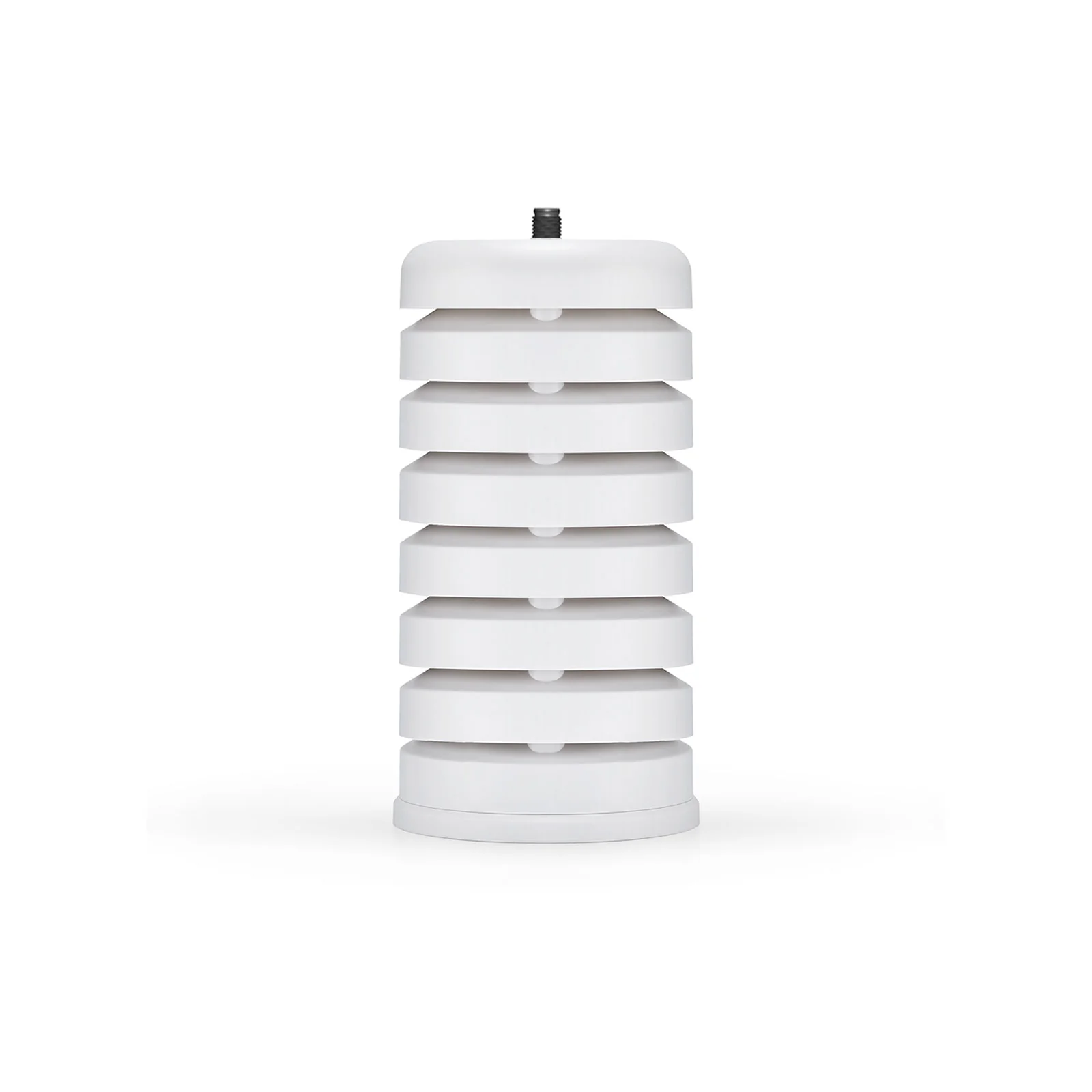 Growlink ESM3 Eco Climate Sensor (SDI-12)