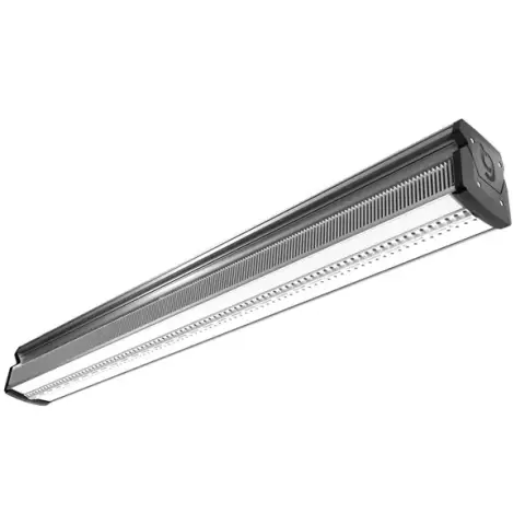 ThinkGrow Model-I Plus