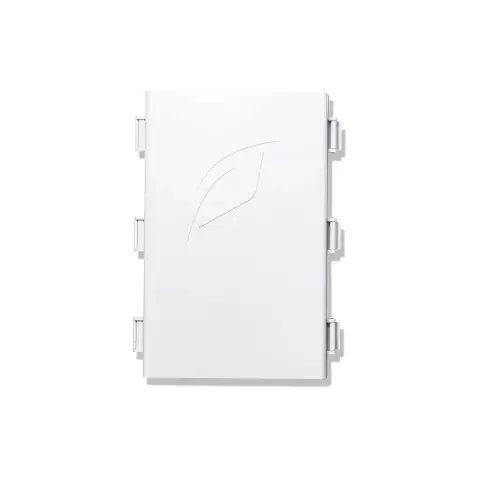 Growlink Precision Irrigation Controller