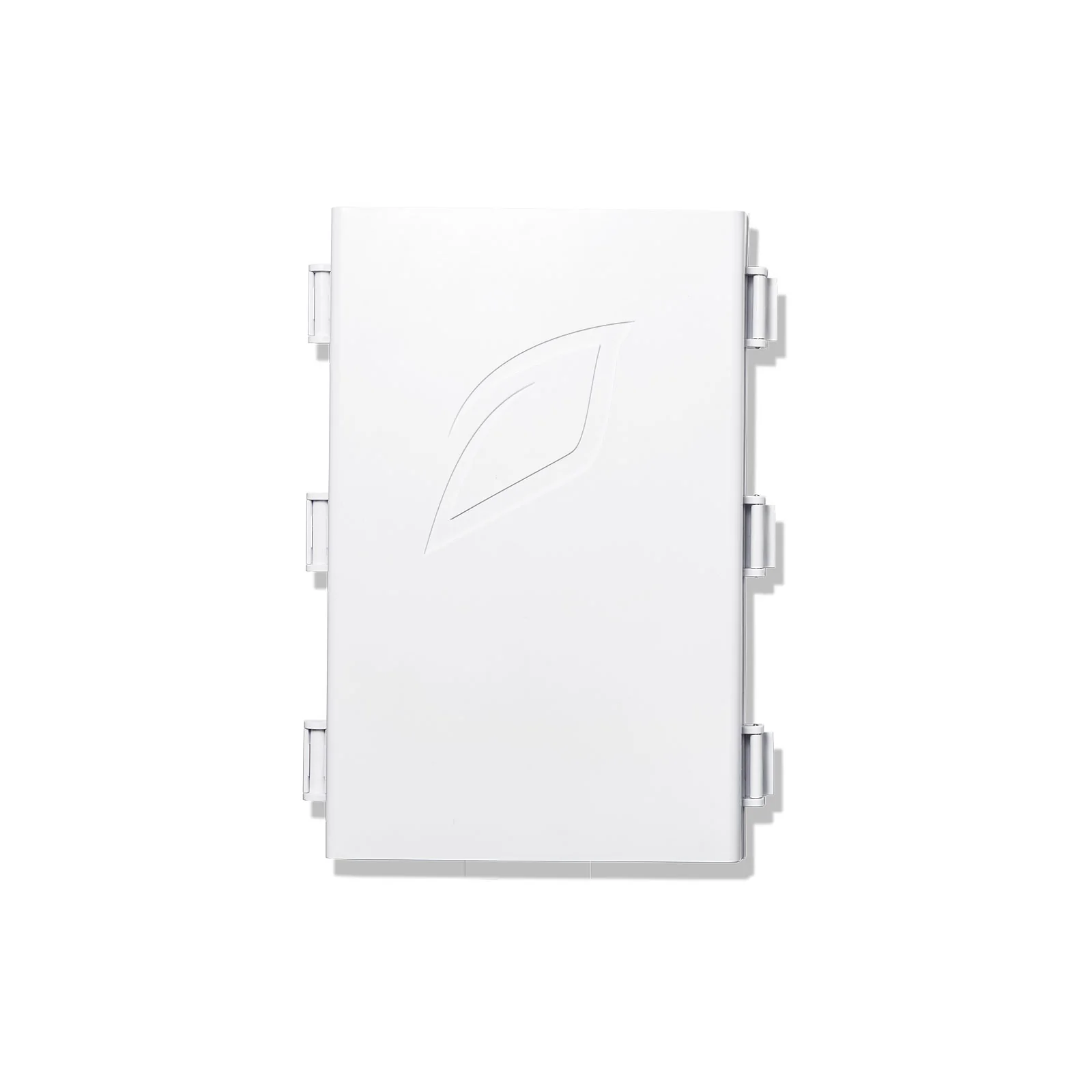 Growlink Precision Irrigation Controller