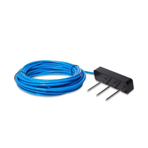 Growlink Sensor Terralink (Cable 2M con M8) 3