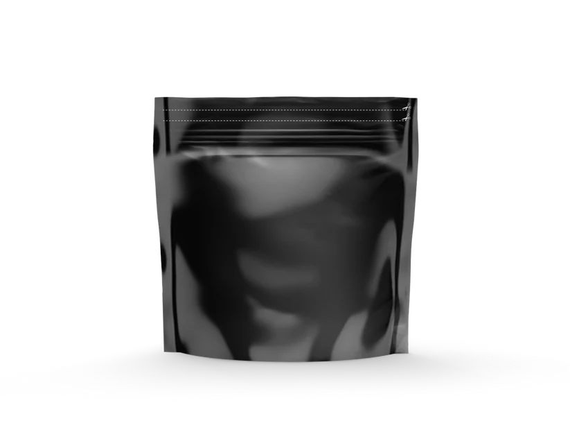 GroveBags TerpLoc 2268 G – Negra (5 Lb)