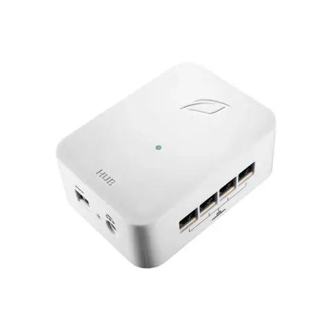 Growlink Links HUB 6