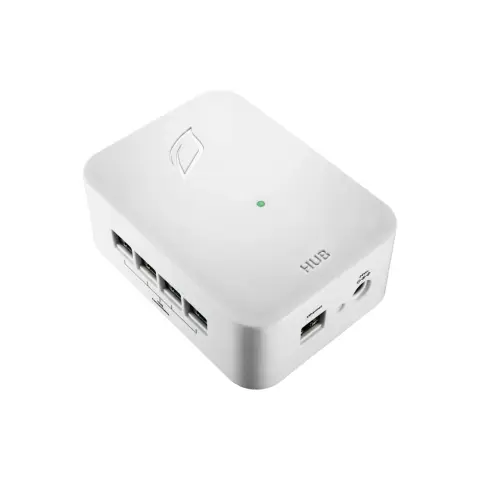 Growlink Links HUB 5