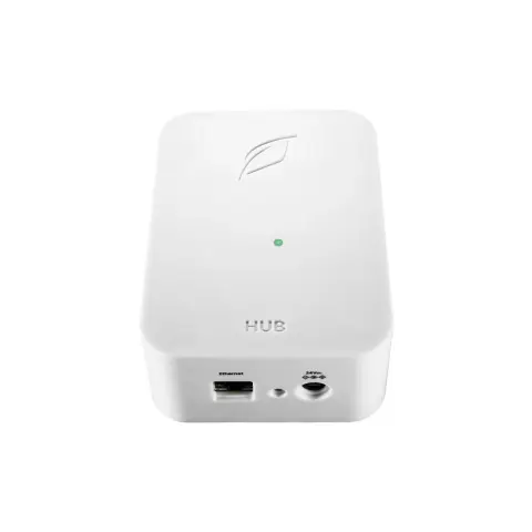 Growlink Links HUB 2