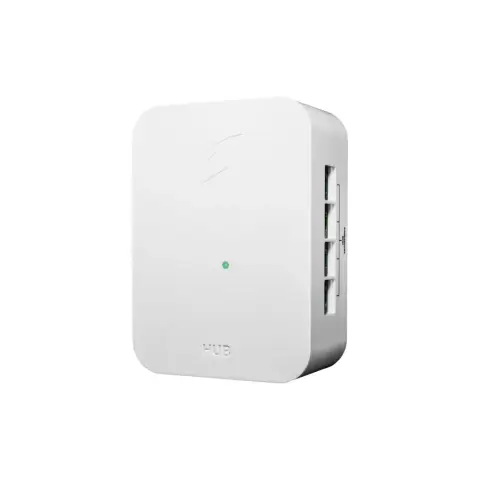 Growlink Links HUB 3