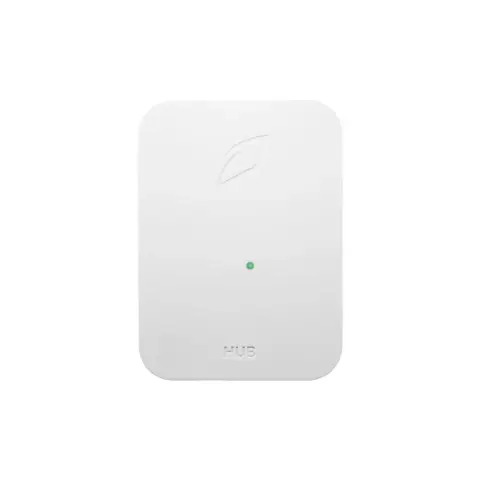 Growlink Links HUB