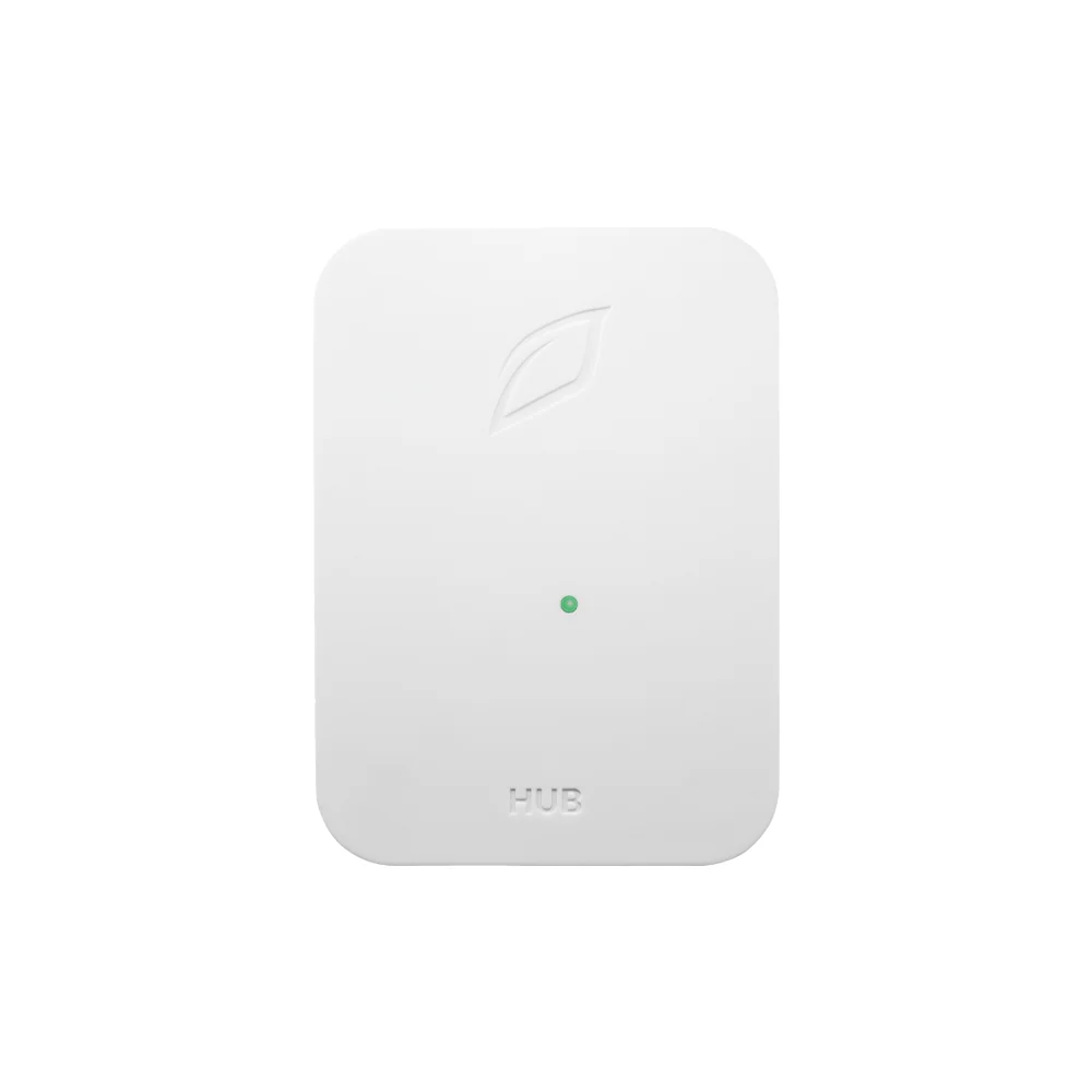 Growlink Links HUB
