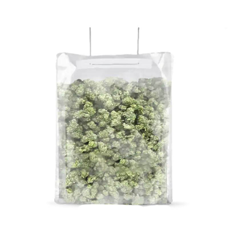 TerpLoc Terpy Bag 5GAL