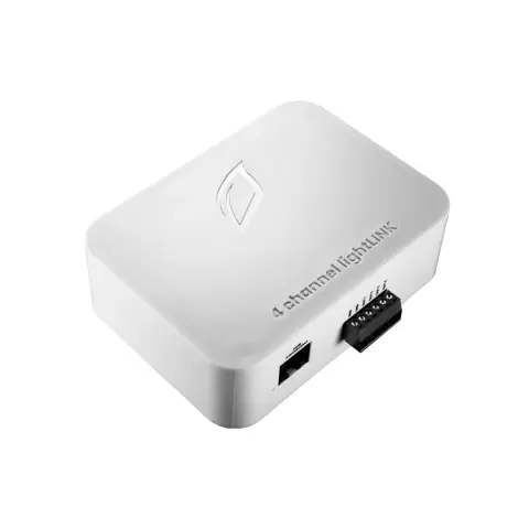 Growlink 4 Channel Light Link 3