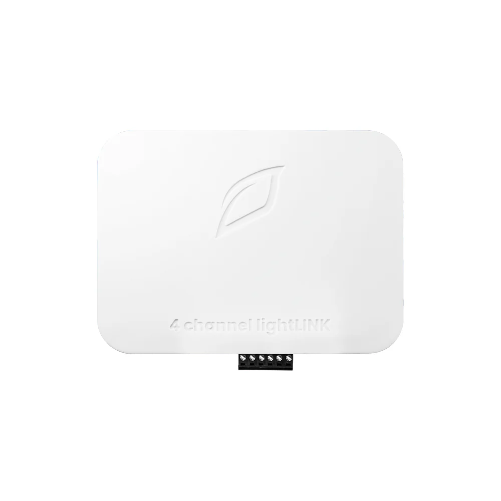 Growlink 4 Channel Light Link