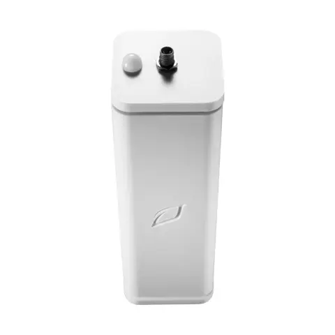 Growlink Climalink con Co2 5