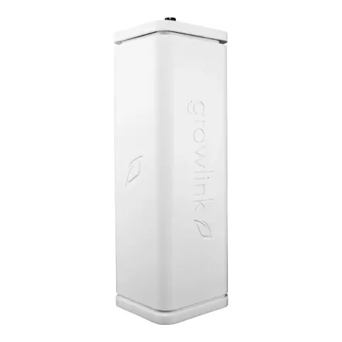 Growlink Climalink con Co2 2