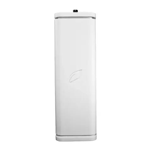 Growlink Climalink con Co2